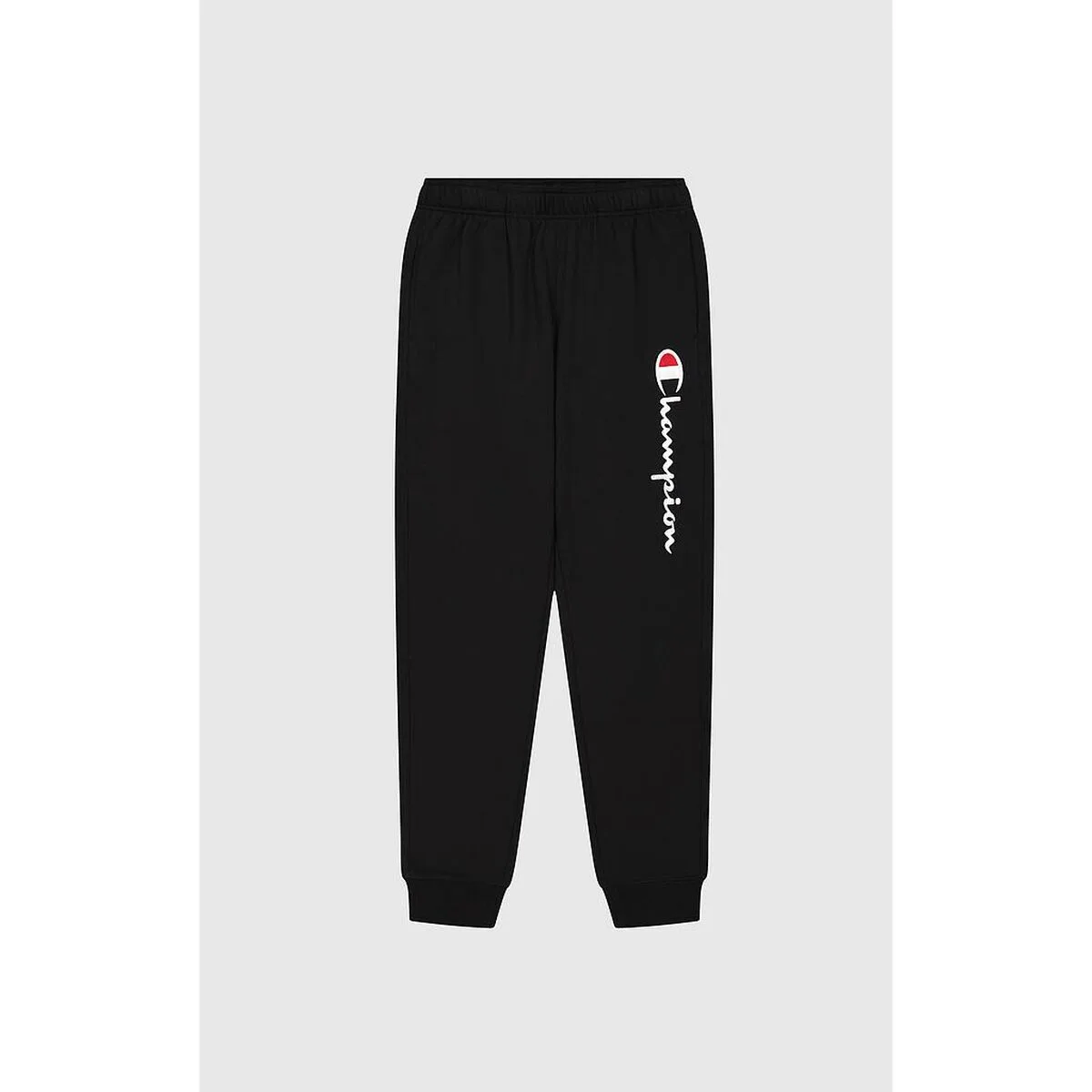 Pantalon champion rib cuff pants 220293 nbk noir s203241591. Chez Diaytar, nous croyons que le meilleur des produits généraux et électroniques doit être accessible à tous, sans compromis sur le style