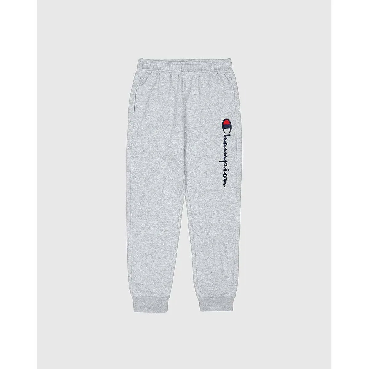 Pantalon champion rib cuff pants 220293 noxm gris s203241211. Nous avons injecté tout notre savoir-faire dans Diaytar pour vous offrir une expérience shopping sans friction, tout en plaisir.