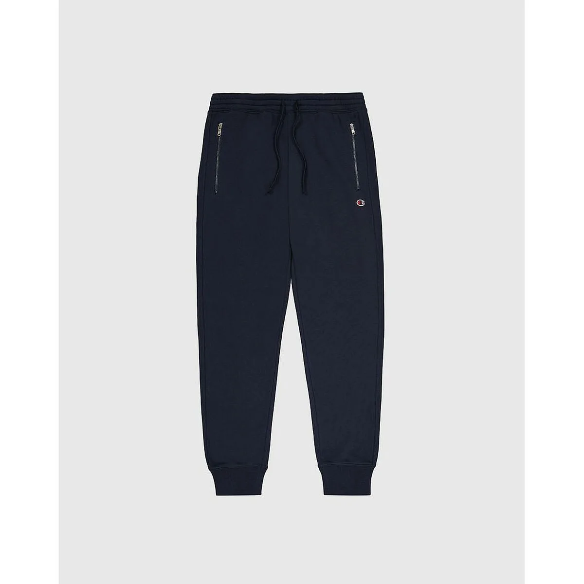 Pantalon champion rib cuff pants 220300 nbk noir s203233727. L'ADN de Diaytar : un mélange éclectique et raffiné de produits qui parle aussi bien aux geeks qu'aux esthètes