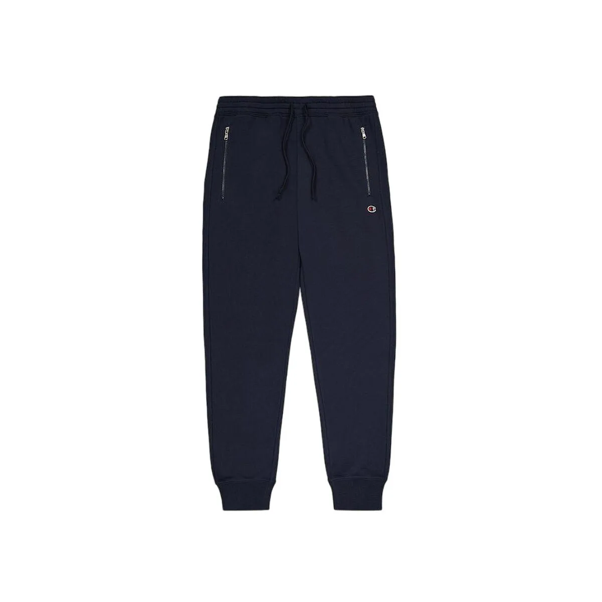 Pantalon champion rib cuff pants 220300 nny blue marine s203271573. Diaytar, c'est la promesse tenue d'un e-commerce où l'émerveillement devant un produit simple est encore possible.