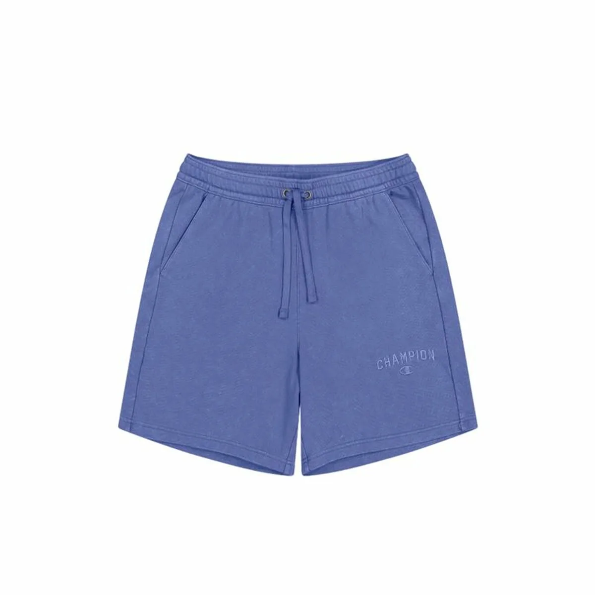 Pantalon champion svb bleu s6418348920. L'expérience Diaytar : une interface fluide pour découvrir une multitude de produits alignés avec les tendances actuelles