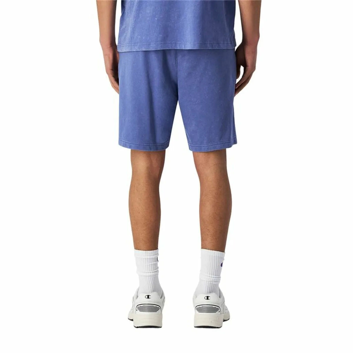 Pantalon champion svb bleu s6418348954. Diaytar, le curateur de votre style de vie moderne, à travers une offre généraliste constamment renouvelée et actualisée