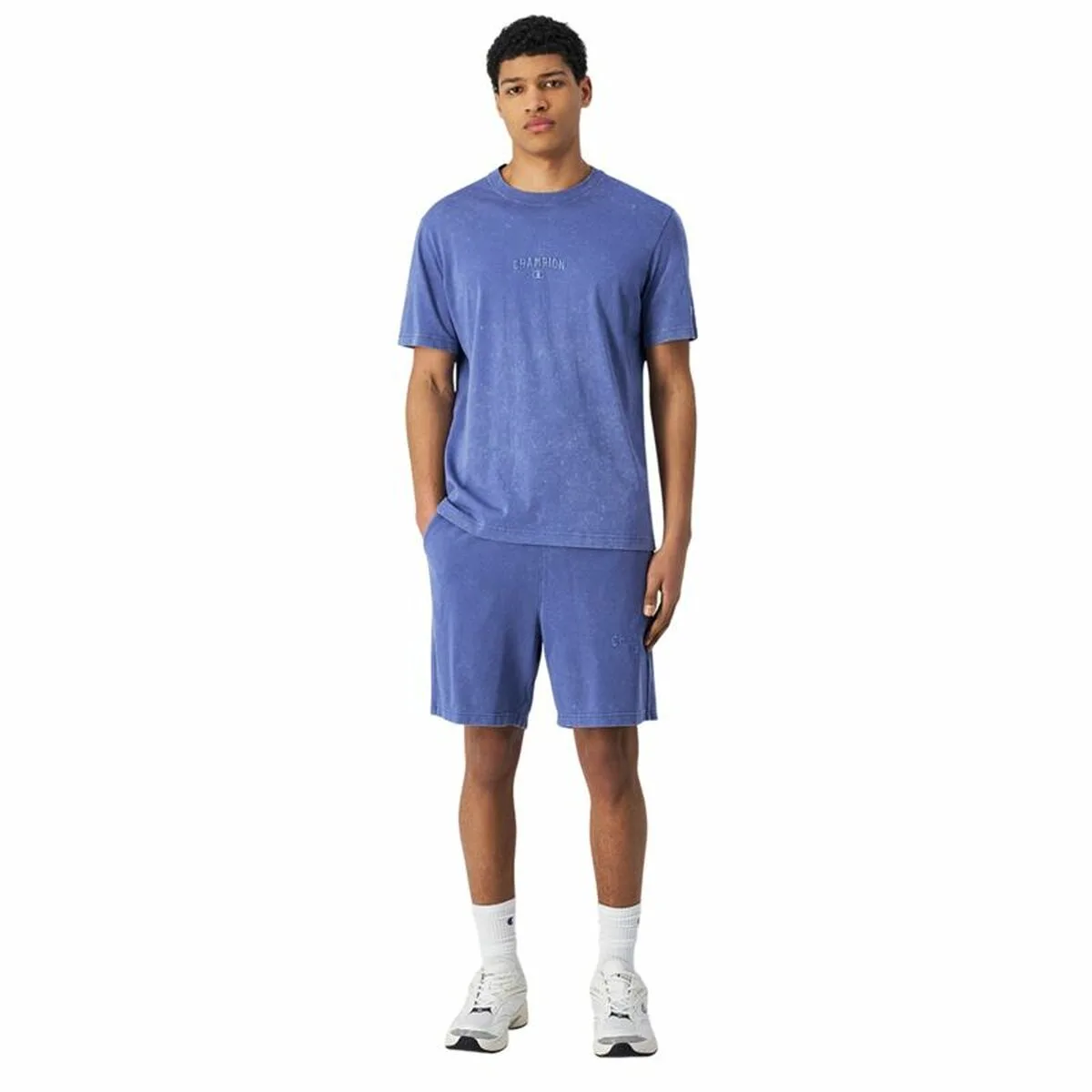 Pantalon champion svb bleu s6418349043. Diaytar capitalise sur la diversité : notre force est de vous offrir un choix immense sans jamais sacrifier la qualité