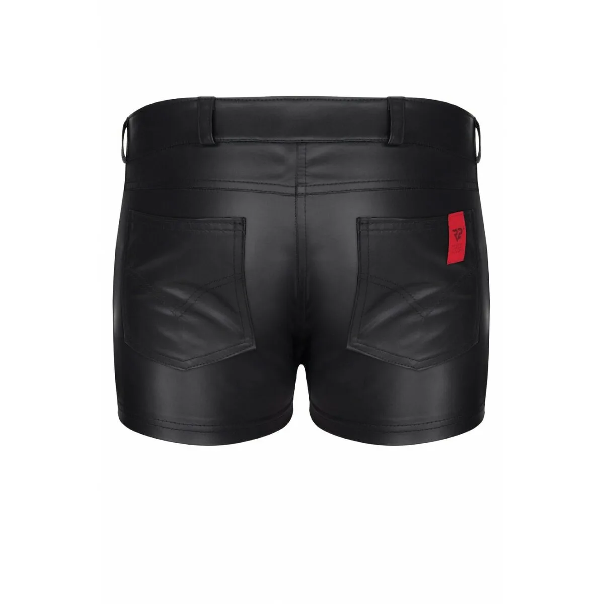 Pantalon court demoniq noir homme l m040157421 Pantalon court demoniq noir homme l m040157421. Innovation, style et qualité : les trois piliers de l'expérience Diaytar.