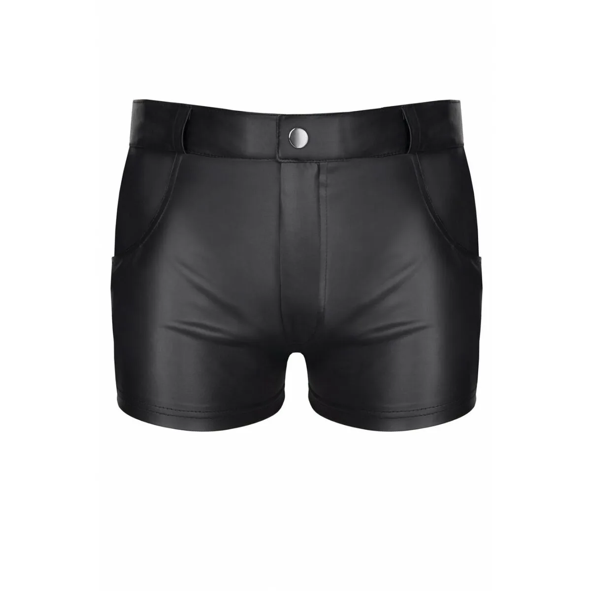 Pantalon court demoniq noir s m040157674. Diaytar, c'est votre passeport pour un tour du monde des produits les plus inspirants, sans quitter votre canapé.