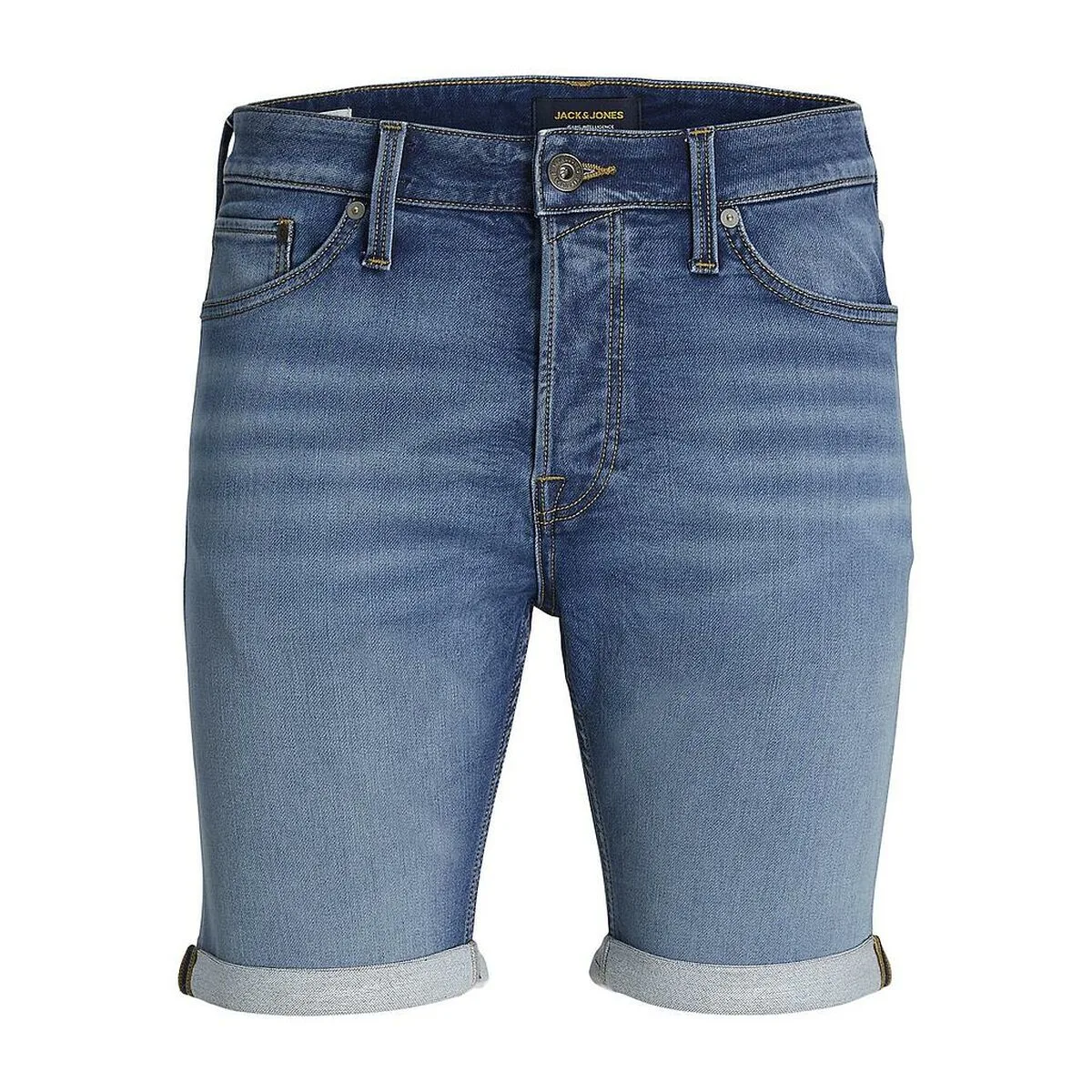 Pantalon court jack jones jjrick jjicon shorts ge 382 lk s exp 12256124 bleu s203128715. Diaytar a été conçu pour ceux qui refusent le compromis. Ici, chaque produit est une victoire du qualitatif sur le quantitatif.