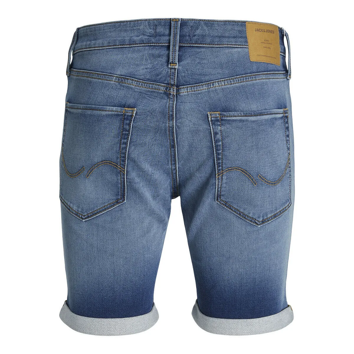 Pantalon court jack jones jjrick jjicon shorts ge 382 lk s exp 12256124 bleu s203128946. Diaytar : Votre portail vers un monde de produits où la frontière entre l'essentiel et le superflu devient délicieusement floue