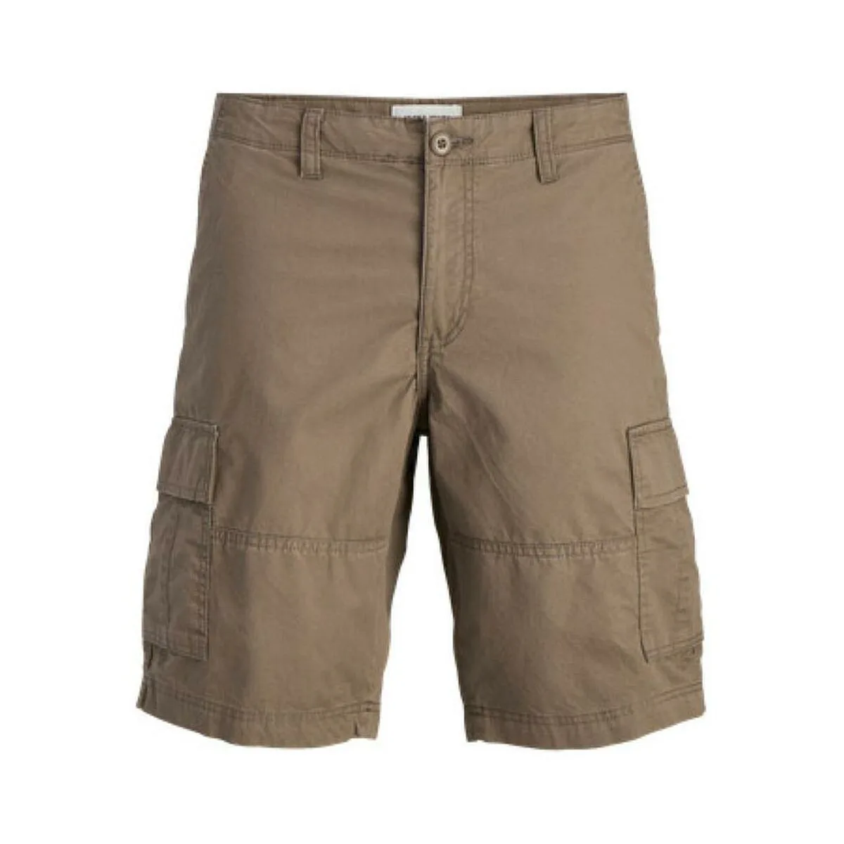 Pantalon court jack jones jpstcole mateo cargo short mid 12274389 marron s203797333. Chez Diaytar, nous célébrons l'innovation sous toutes ses formes, des produits high-tech les plus fous aux objets maison les plus malins.