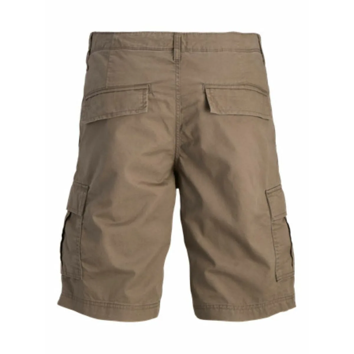 Pantalon court jack jones jpstcole mateo cargo short mid 12274389 marron s203797526. Diaytar Mode : Où l'élégance rencontre l'originalité pour un style unique.