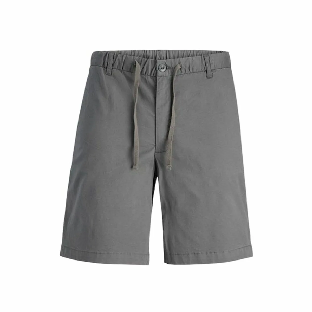 Pantalon court jack jones jpstjaiden jjcampaign enfant unisexe s6419161337. Pour ceux qui refusent de choisir entre fonctionnel et esthétique : Diaytar propose les deux dans chaque produit