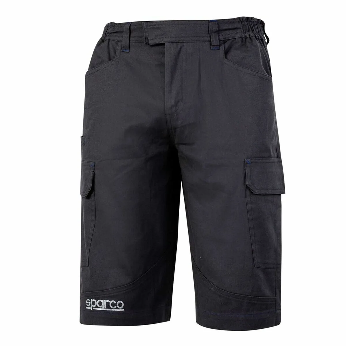 Pantalon court sparco s02410gs3l noir l s372324884. Explorez sans limite l'offre Diaytar : des milliers de produits pour satisfaire votre soif de nouveauté et de qualité