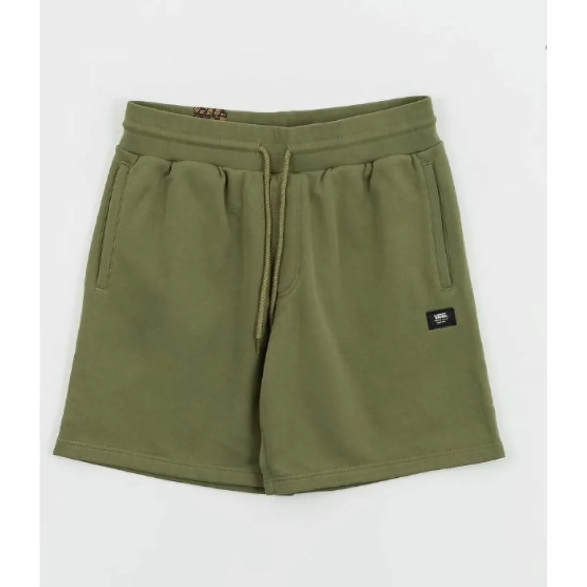 Pantalon court vans original standards loose vn000g6zamb1 vert s203180520. Prêt à upgrade votre vie ? Diaytar dégaine une arsenal de produits pour passer au niveau supérieur.