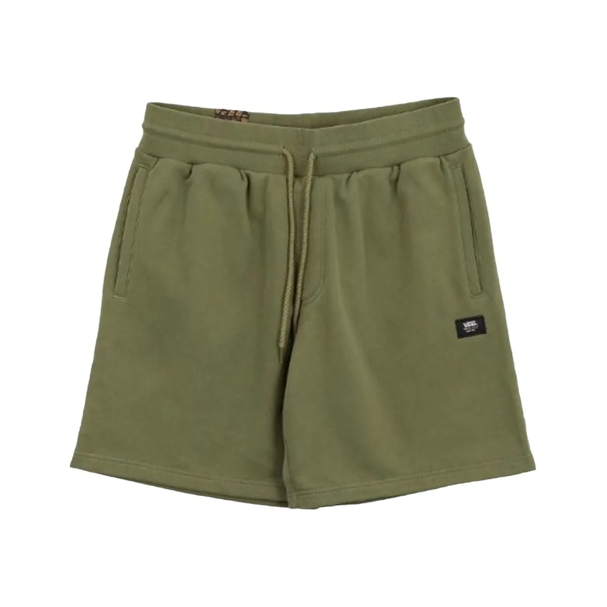 Pantalon court vans original standards loose vn000g6zamb1 vert s203180714. Chez Diaytar, nous célébrons l'innovation sous toutes ses formes, des produits high-tech les plus fous aux objets maison les plus malins.