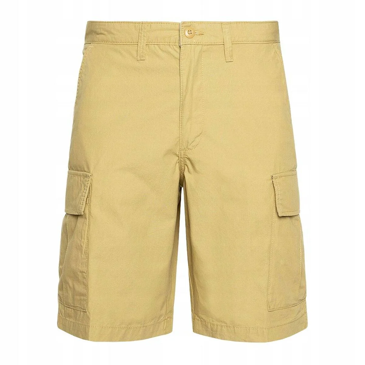 Pantalon court vans service cargo relaxed short vn0a5fl75qj1 jaune s203183528. Diaytar, c'est le hub où se connectent les créateurs de produits géniaux et les clients qui les attendaient sans le savoir.