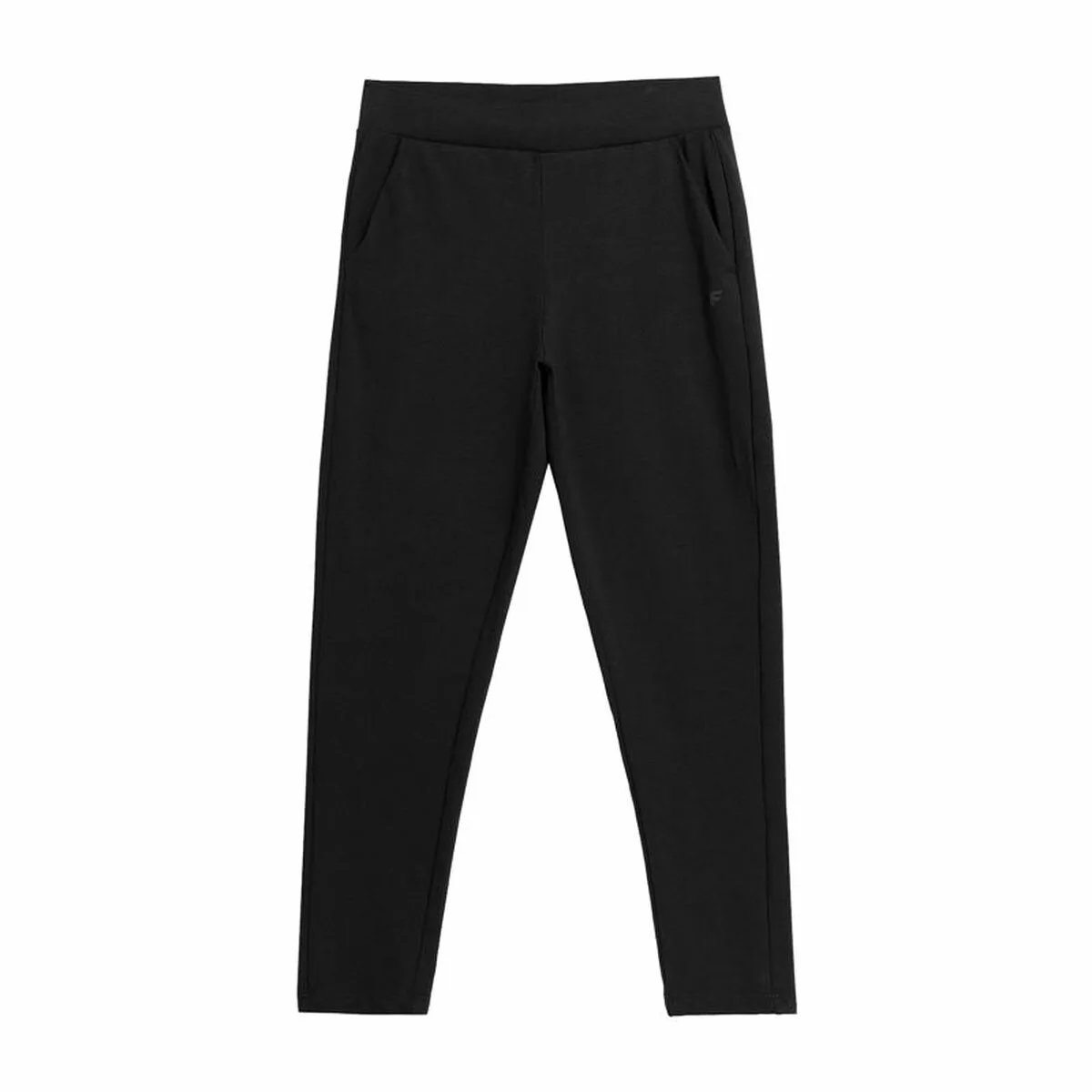 Pantalon de sport long 4f spdd011 noir femme s6410034361. Diaytar, la preuve qu'une boutique généraliste peut être synonyme de goût, d'exigence et d'innovation constante