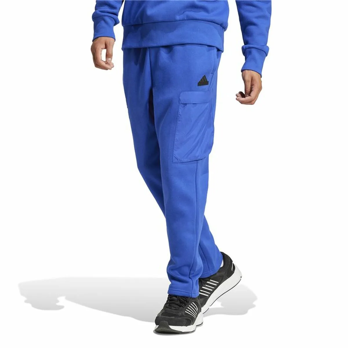 Pantalon de sport long adidas city es e fleece s6417678348. Diaytar a foi en une idée simple : les meilleurs produits, qu'ils soient électroniques ou généraux, embellissent le quotidien