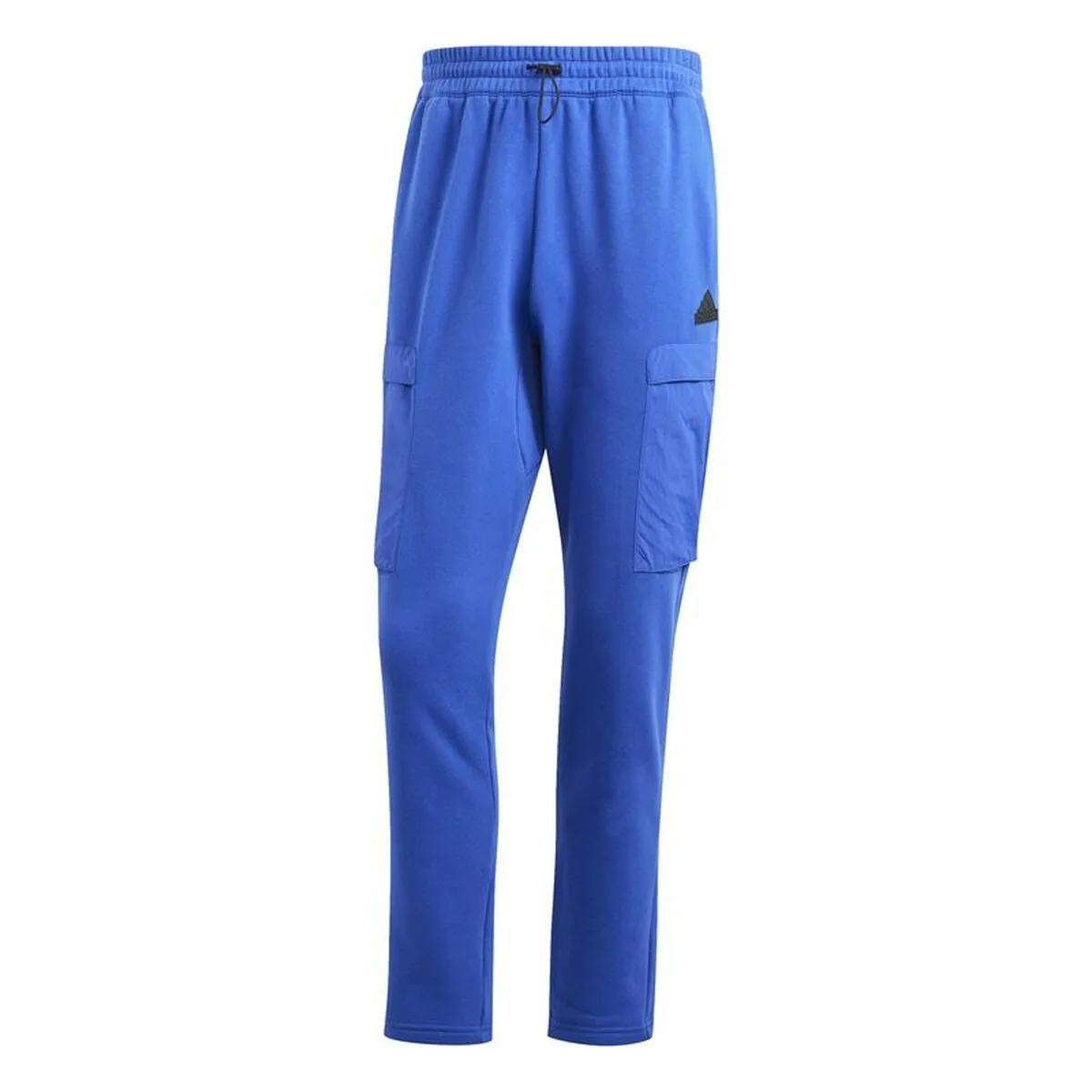 Pantalon de sport long adidas city es e fleece s6417678352. La boutique en ligne Diaytar, un terrain de jeu infini pour tous ceux qui aiment découvrir des produits utiles et beaux