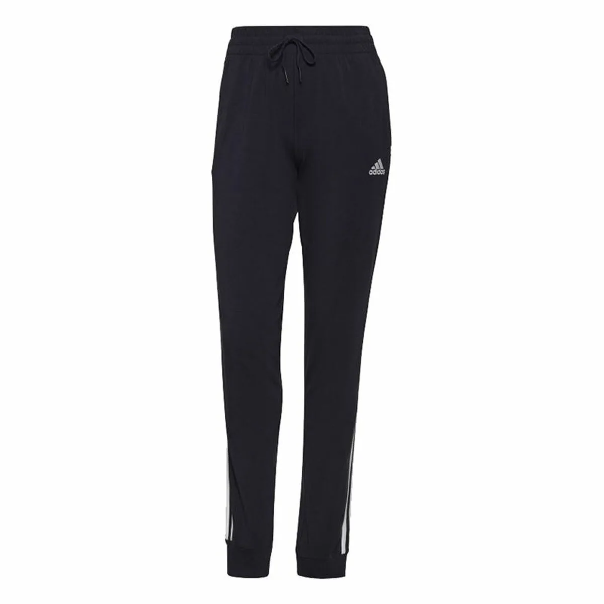 Pantalon de sport long adidas essentials 3 bandas w blue marine femme s6417466918. Diaytar, c'est l'art de la sérendipité appliqué au e-commerce : vous venez pour une chose, vous repartez avec l'objet de vos rêves.