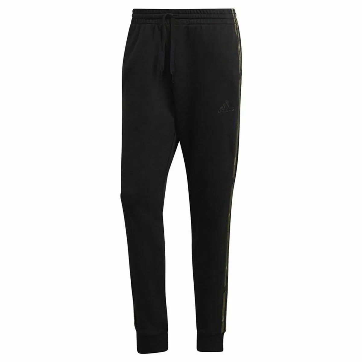 Pantalon de sport long adidas essentials camo print noir homme s646724813. Diaytar, le compagnon des esprits créatifs et exigeants en quête de produits généraux hors des sentiers battus