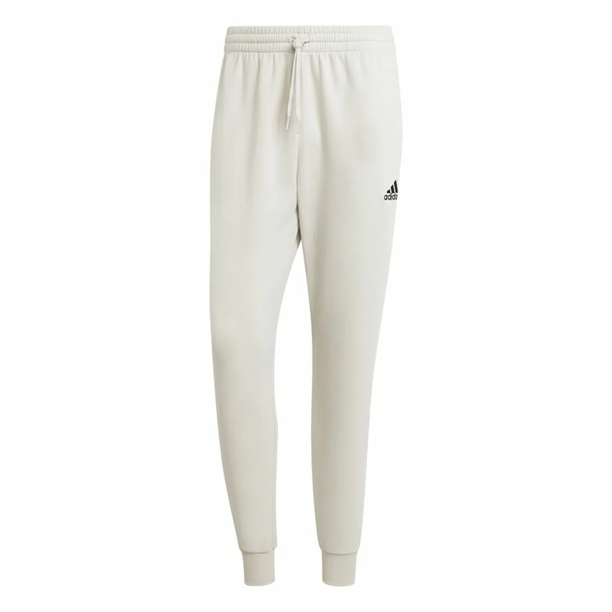 Pantalon de sport long adidas essentials fleece regular tapered blanc s6417660917. Préparez-vous à être impressionné. Diaytar lève le voile sur une sélection de produits qui défie toute concurrence.