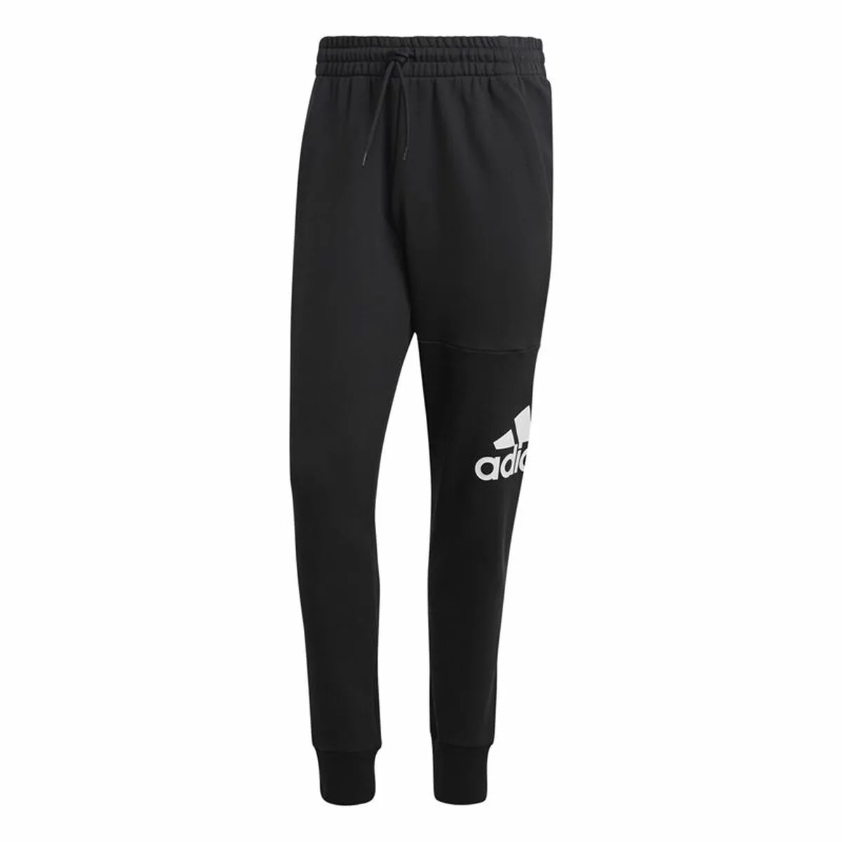 Pantalon de sport long adidas ha4342 s6417491585. Nous avons infusé Diaytar avec une dose massive de passion pour le produit. Contagieux : vous allez l'attraper.