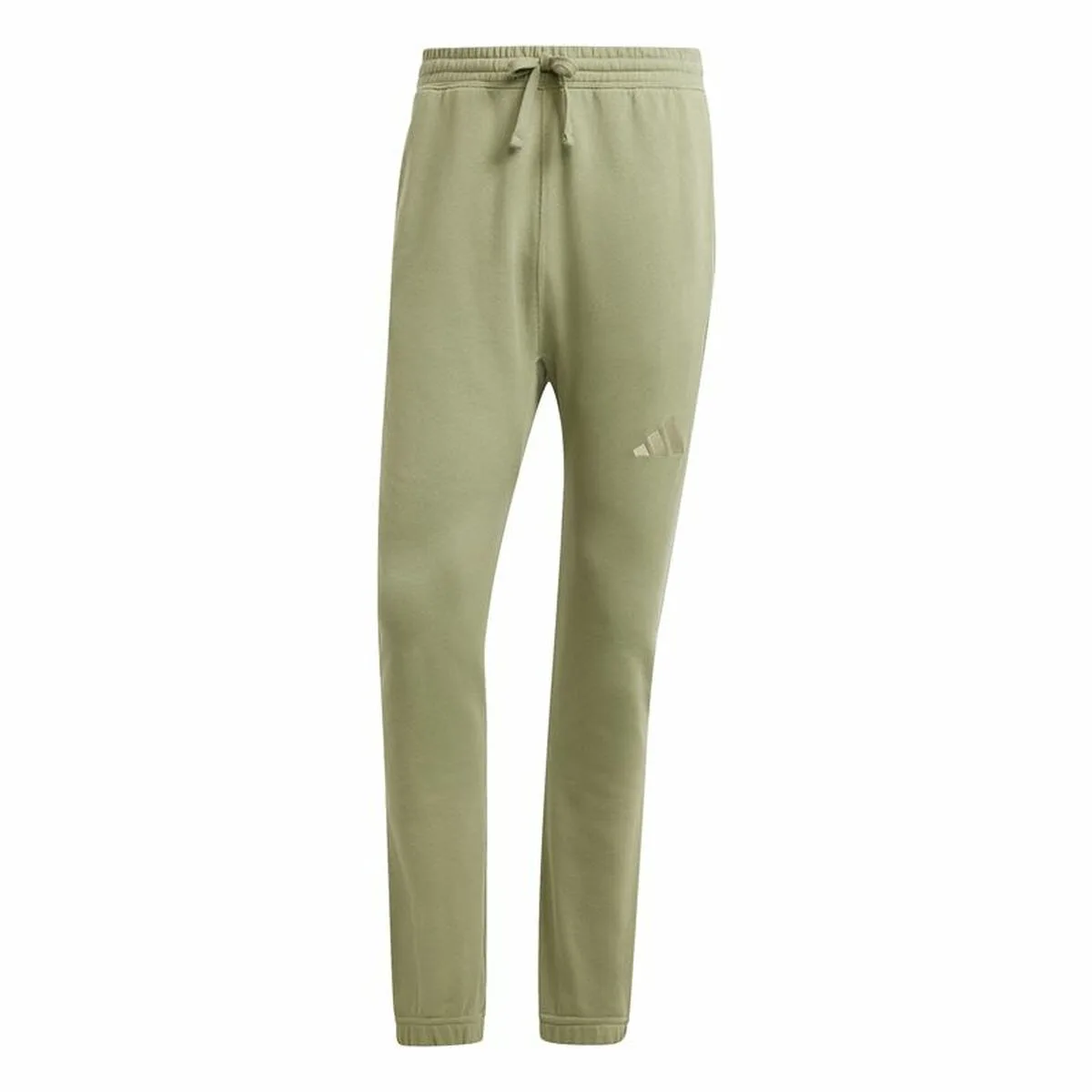Pantalon de sport long adidas regular tapered vert homme s6417581369. Laissez-vous guider par Diaytar à travers la jungle des produits pour dénicher ceux qui méritent vraiment votre attention