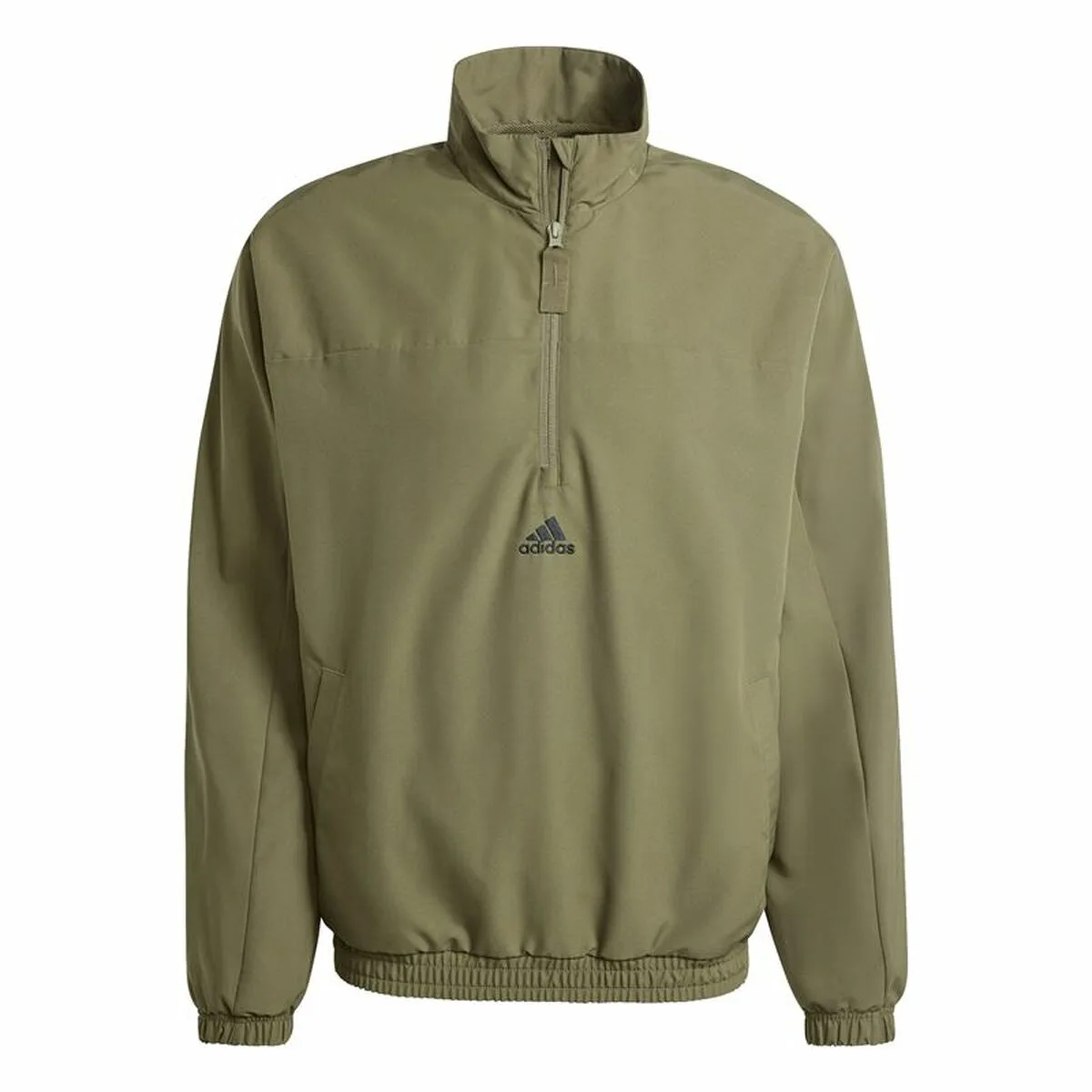 Pantalon de sport long adidas sho ts estoli vert homme s6417192537. L'aventure Diaytar est une quête permanente de sens et d'esthétisme à travers des produits soigneusement pensés.