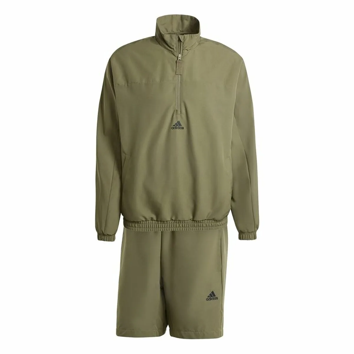 Pantalon de sport long adidas sho ts estoli vert homme s6417192589. Diaytar est le trait d'union entre le monde de la tech et celui du lifestyle, pour une expérience utilisateur sans faille.