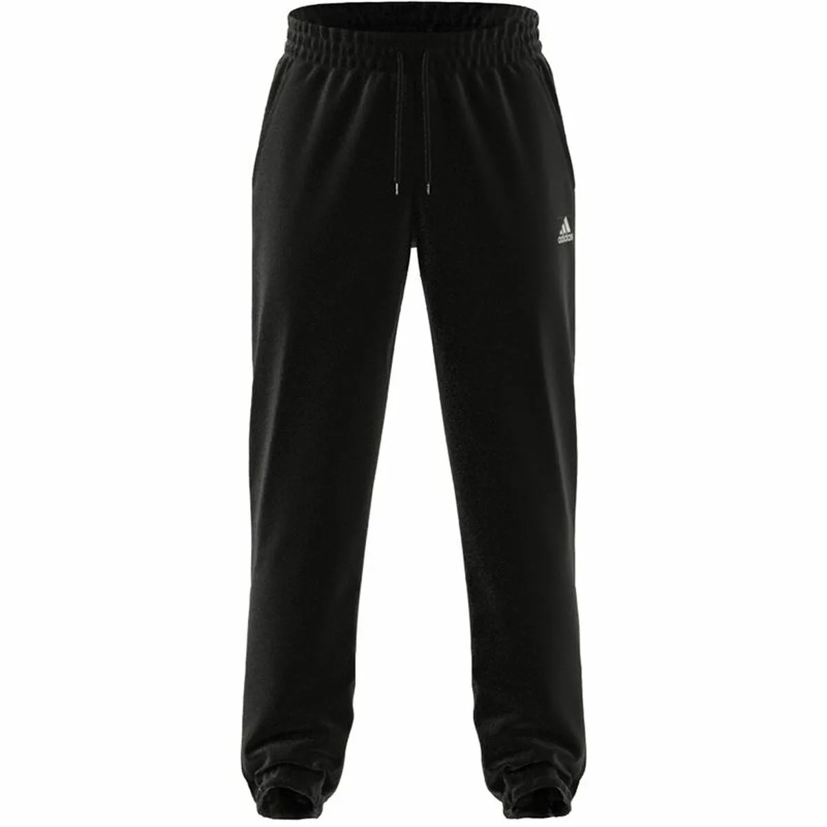Pantalon de sport long adidas stanfrd e s6417504716. Diaytar, c'est la convergence entre votre style unique et notre sélection infinie de produits qui lui correspondent.
