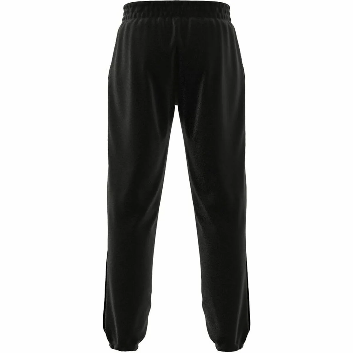 Pantalon de sport long adidas stanfrd e s6417504754. Diaytar s'engage à vous proposer une expérience shopping unique avec des produits généraux innovants, tendance et toujours à prix attractifs