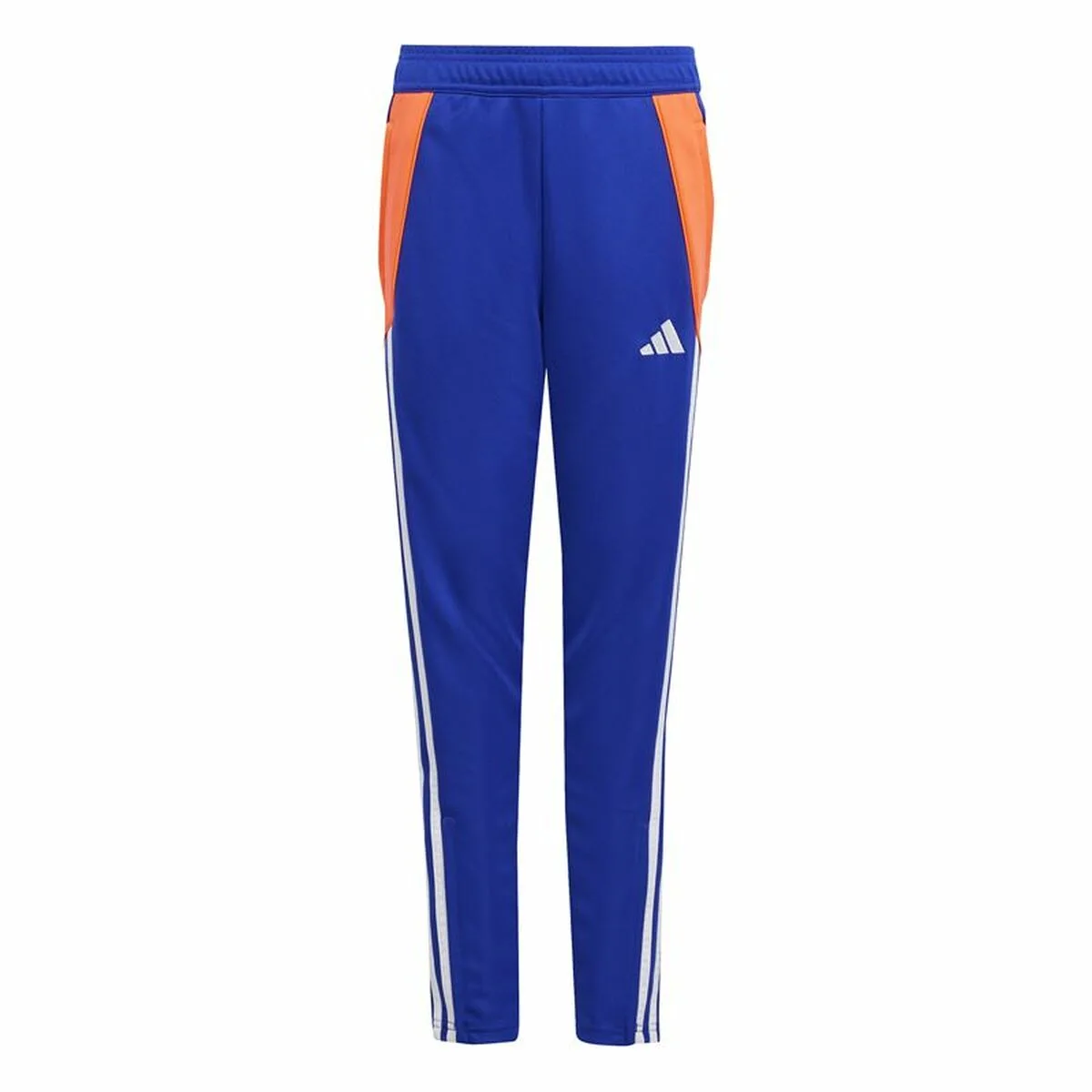Pantalon de sport long adidas tiro24 training slim bleu s6417553737. Bienvenue chez Diaytar, où l'élégance rencontre l'innovation avec nos produits électroniques dernier cri et nos créations maison exclusives