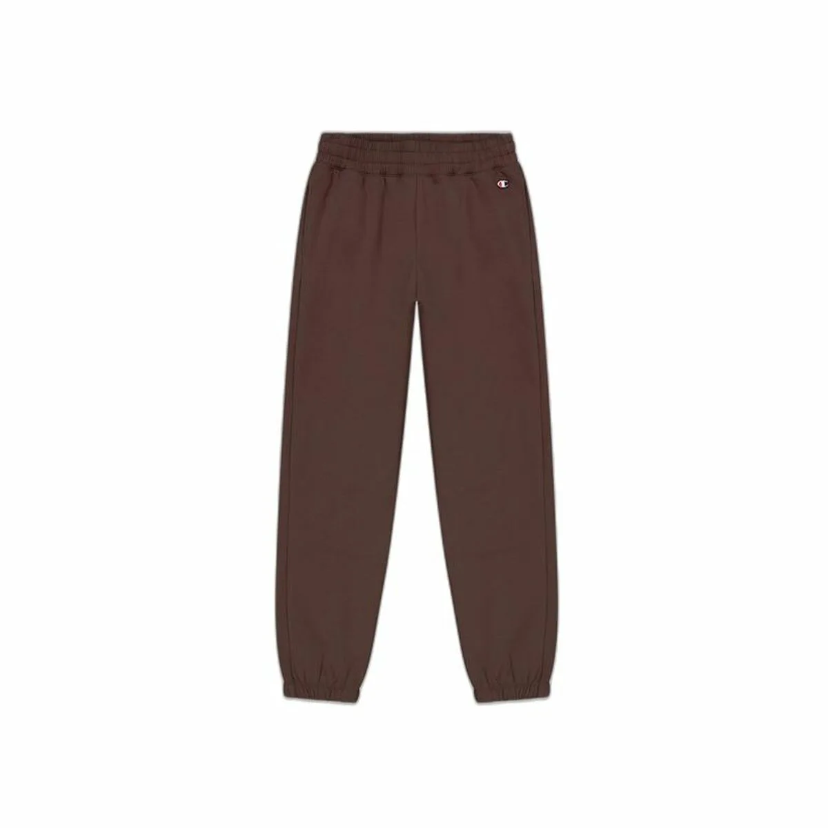 Pantalon de sport long champion elastic cuff legacy marron femme s6411813249. Diaytar transforme l'essai du e-commerce généraliste en vous offrant une expérience curated, qualitative et surprenante