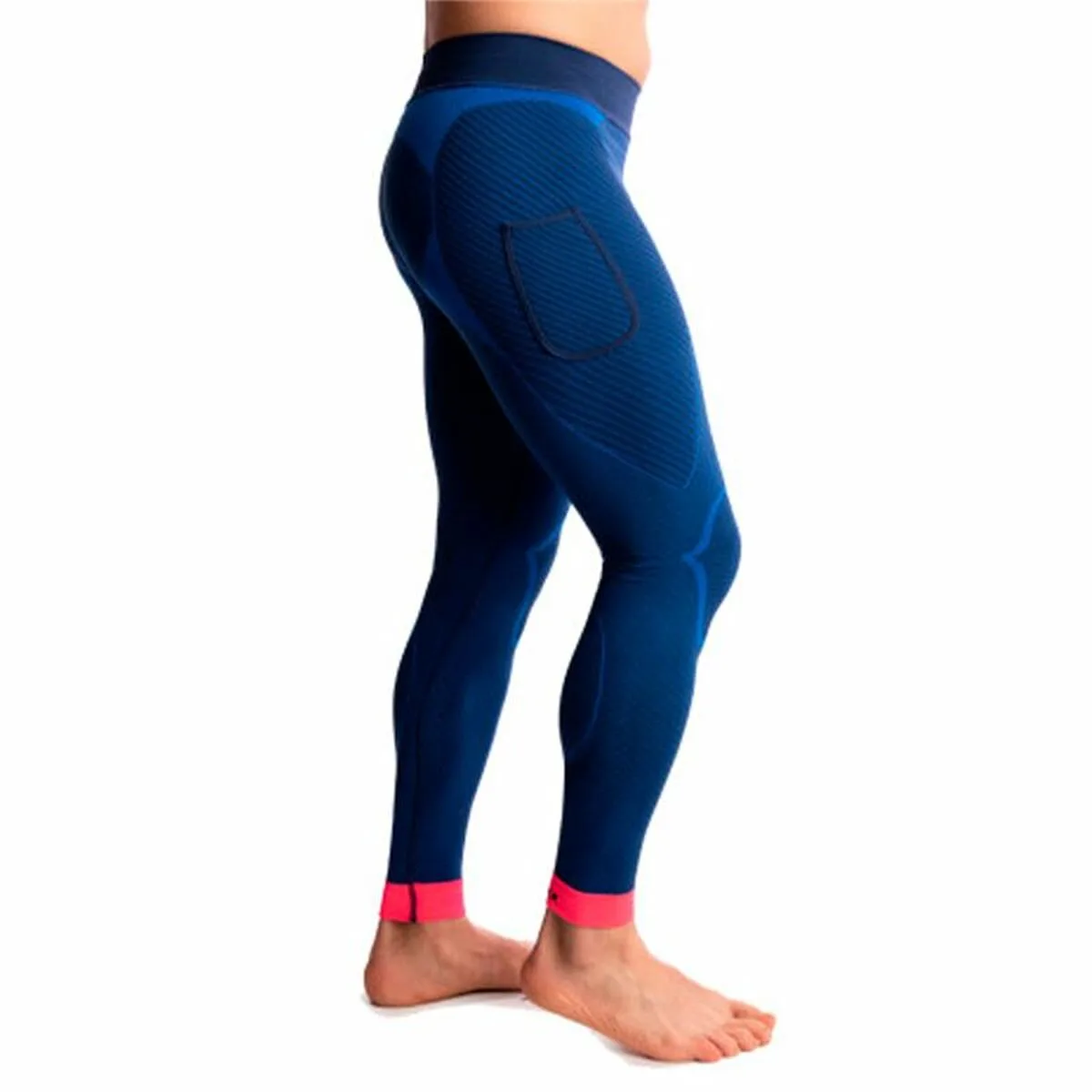 Pantalon de sport long hanker drutse bleu s6417998356. Diaytar, une destination où l'on vient pour un produit précis et où l'on reste pour l'étendue et la qualité de l'offre