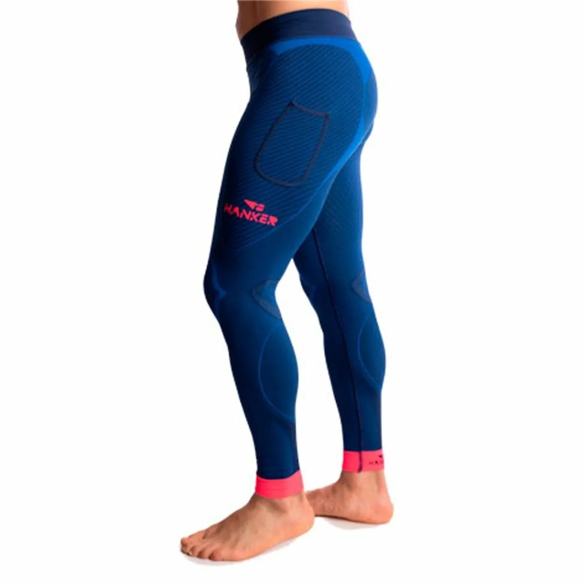 Pantalon de sport long hanker drutse bleu s6417998591. Nous avons créé Diaytar pour être le point de repère dans le paysage souvent confuse du e-commerce généraliste.
