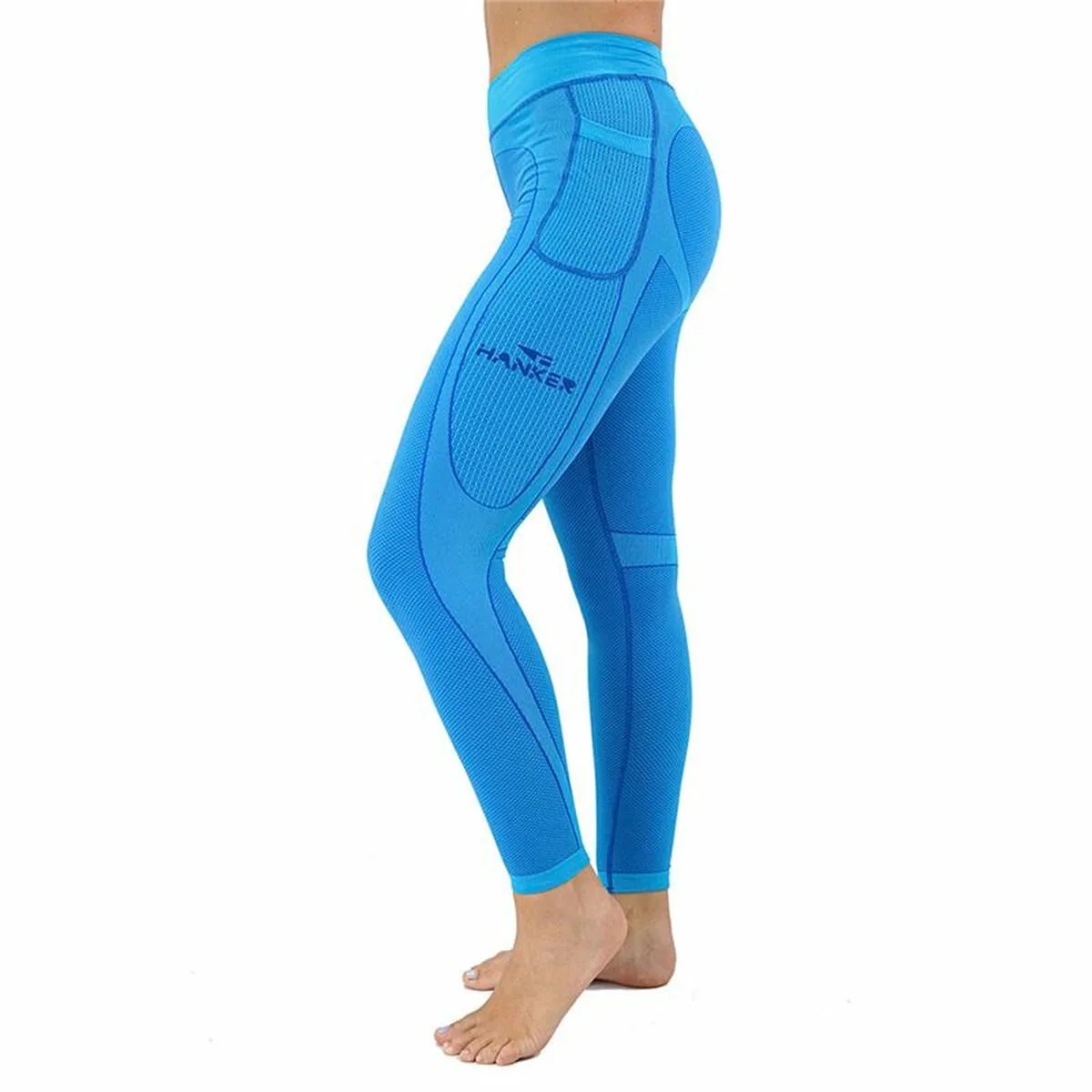 Pantalon de sport long hanker woma bleu s6418003655. Diaytar, c'est l'histoire d'une passion pour les bons produits, quels qu'ils soient, et du désir de les partager avec vous