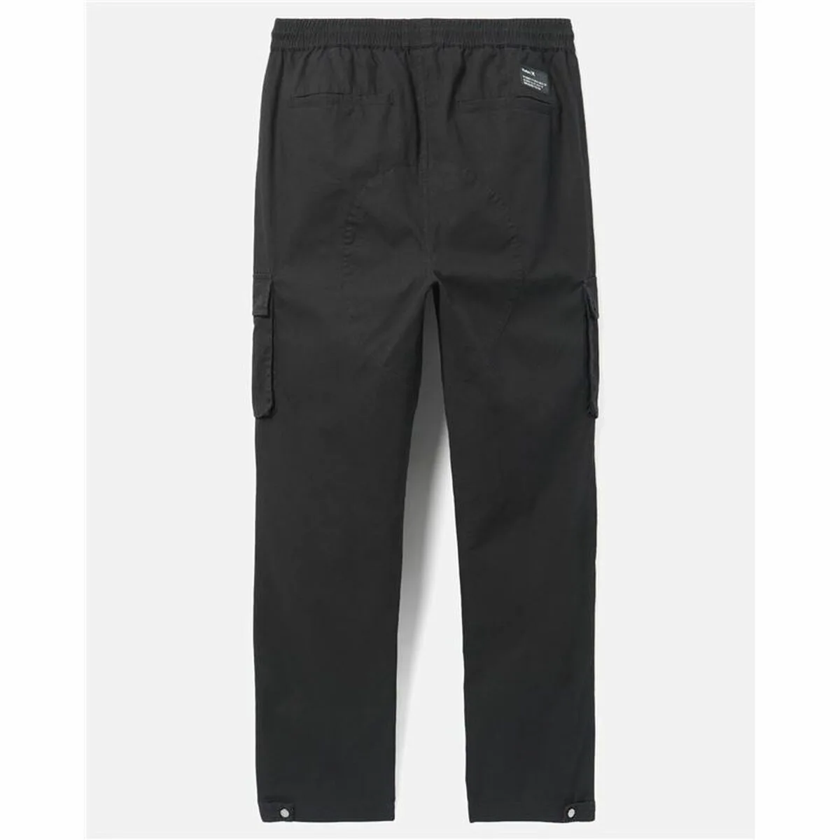 Pantalon de sport long hurley cruiser cargo noir homme s646430035. Chez Diaytar, nous sommes convaincus que le meilleur produit est celui qui allie utilité, beauté et innovation. C'est notre credo.