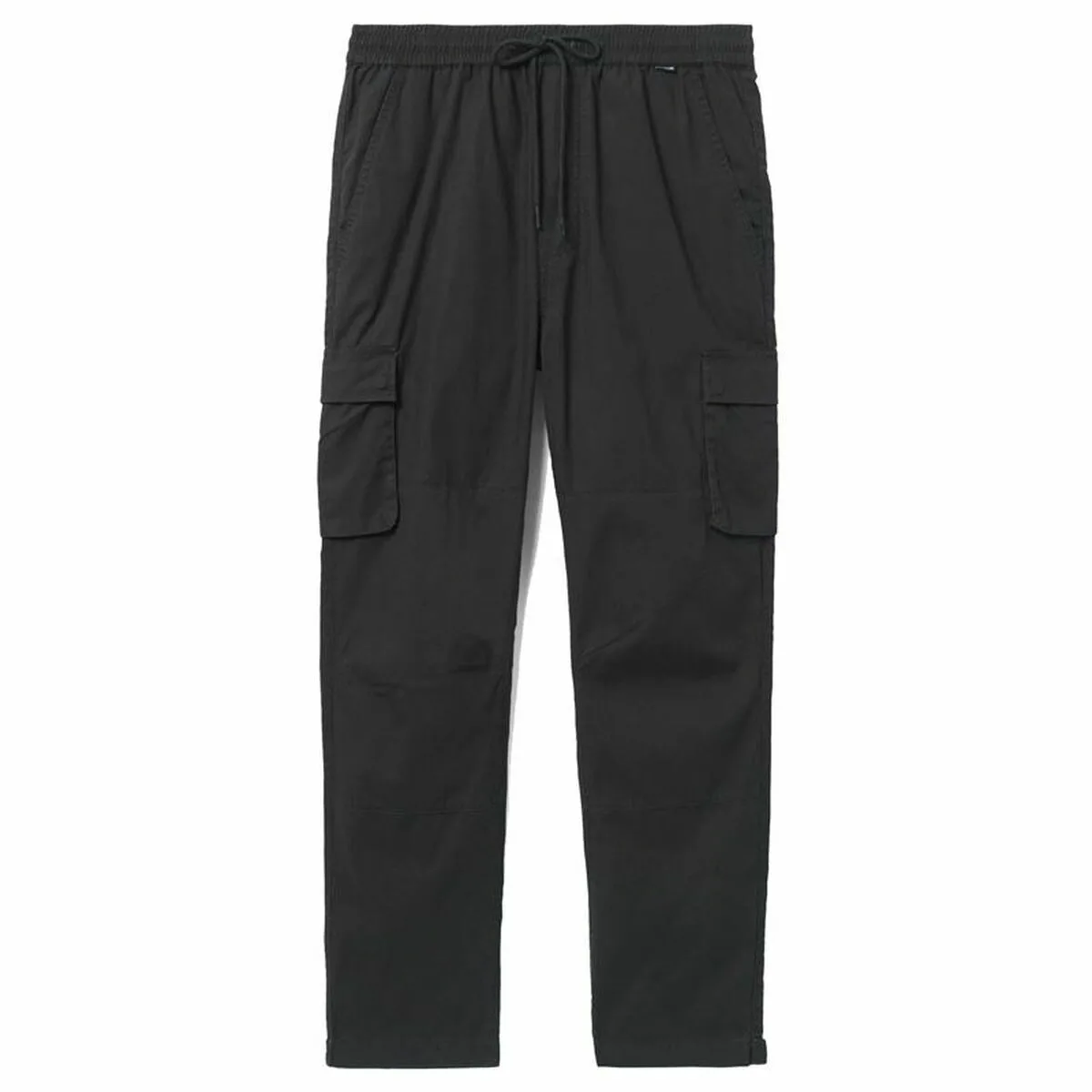 Pantalon de sport long hurley cruiser cargo noir homme s646430179. Avec Diaytar, redécouvrez le plaisir de l'achat en ligne grâce à une approche humaine des produits et de la curation
