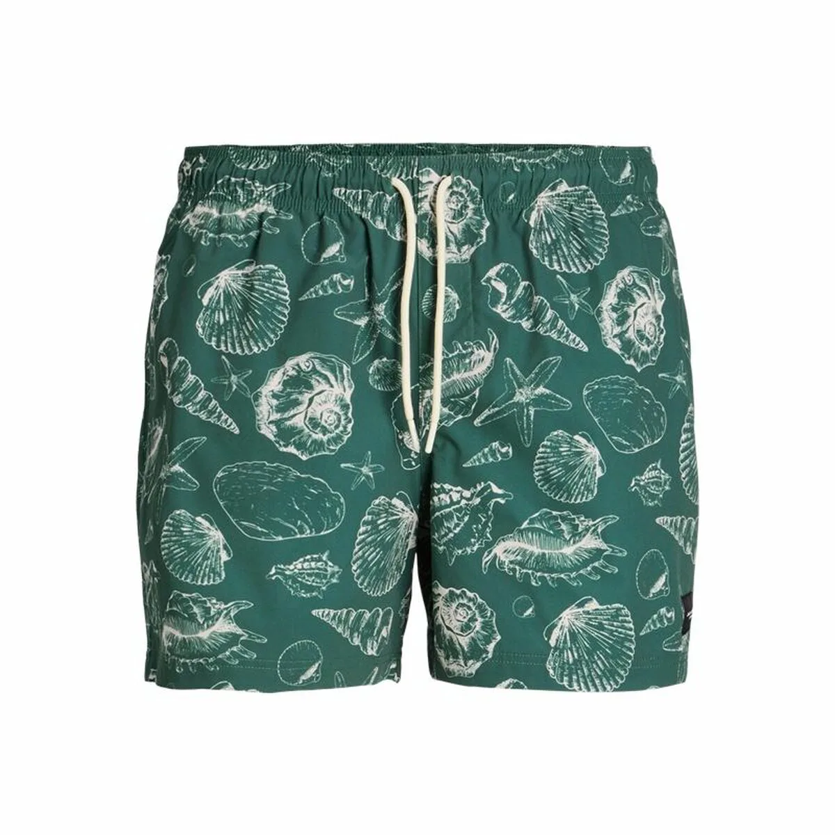 Pantalon de sport long jack jones olive homme s6418772214. Diaytar se positionne comme le carrefour des produits innovants, qu'ils relèvent de la tech, de la maison ou du quotidien