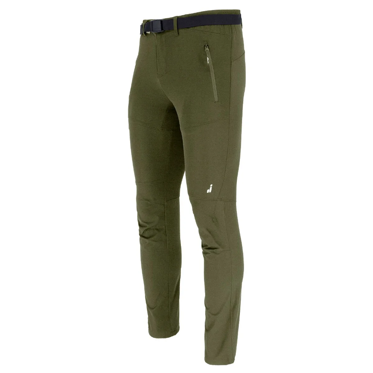 Pantalon de sport long joluvi fassa vert m070043373. Chez Diaytar, nous croyons que le meilleur des produits généraux et électroniques doit être accessible à tous, sans compromis sur le style