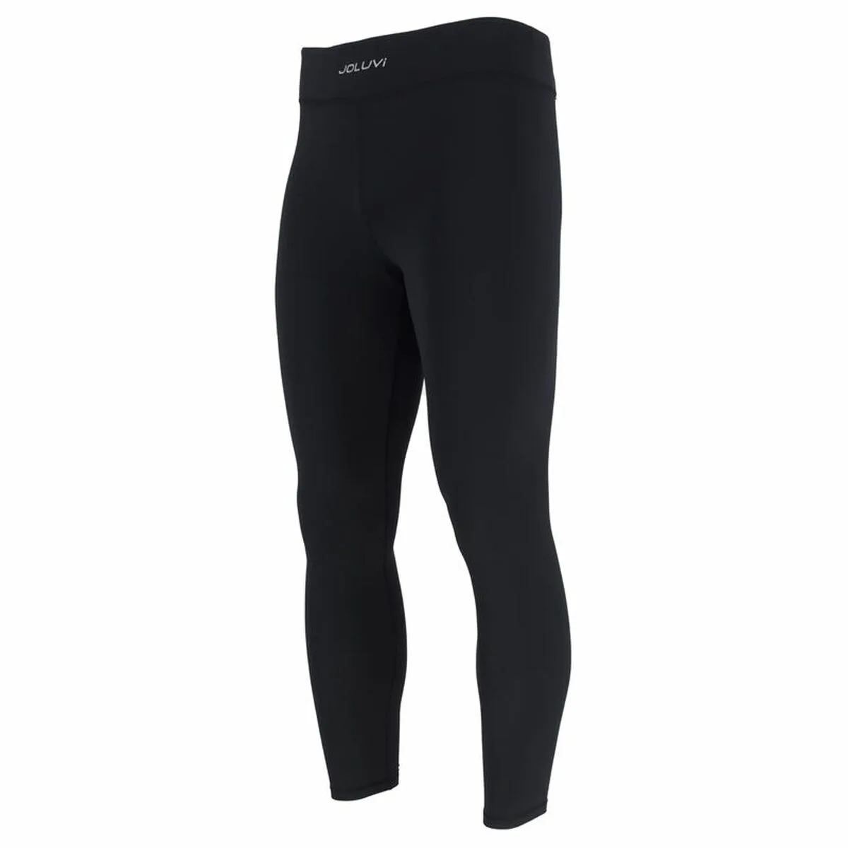 Pantalon de sport long joluvi hot run running s6417911560. Diaytar, c'est le cercle vertueux : des produits de qualité qui améliorent votre vie, qui vous rendent heureux, alors vous revenez.