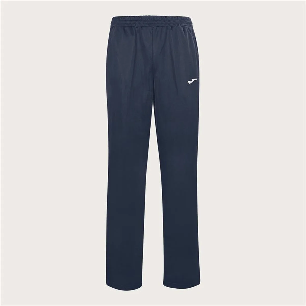 Pantalon de sport long joma sport cannes ii s6417916079. Diaytar, c'est la fusion entre le meilleur de l'artisanat et le cutting-edge de la technologie, au service de votre quotidien.