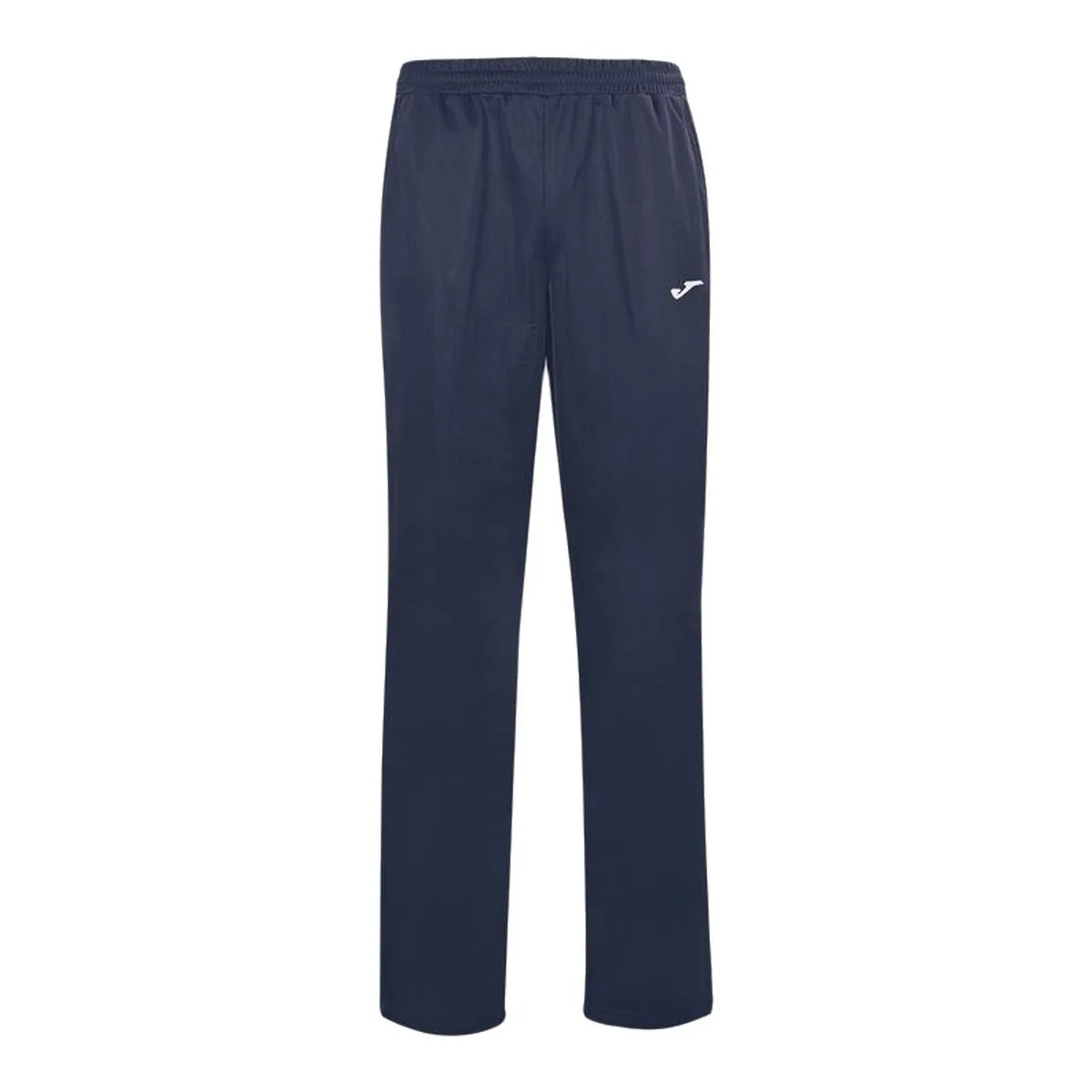 Pantalon de sport long joma sport cannes ii s6417916088. Nous sommes fiers de vous présenter Diaytar, une plateforme où l'amour du produit général et tendance est roi