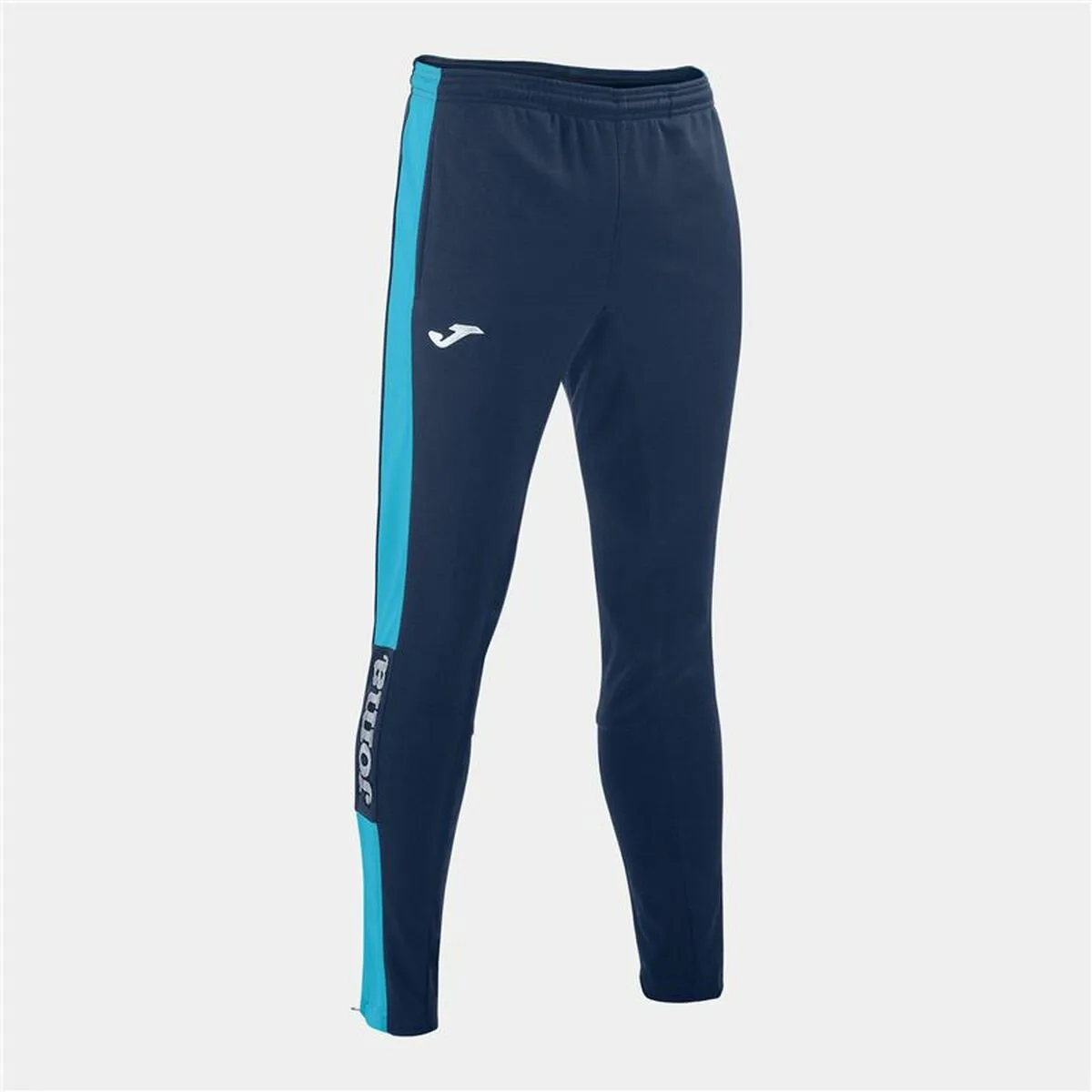 Pantalon de sport long joma sport championship iv homme s6417915125. Diaytar, c'est la vitrine ultime des produits qui comptent vraiment, ceux qui simplifient et embellissent existant.
