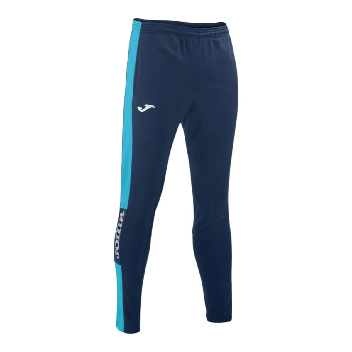 Pantalon de sport long joma sport championship iv homme s6417915179. Chez Diaytar, chaque visite est l'occasion de découvrir un nouveau produit génial, qu'il soit électronique ou domestique