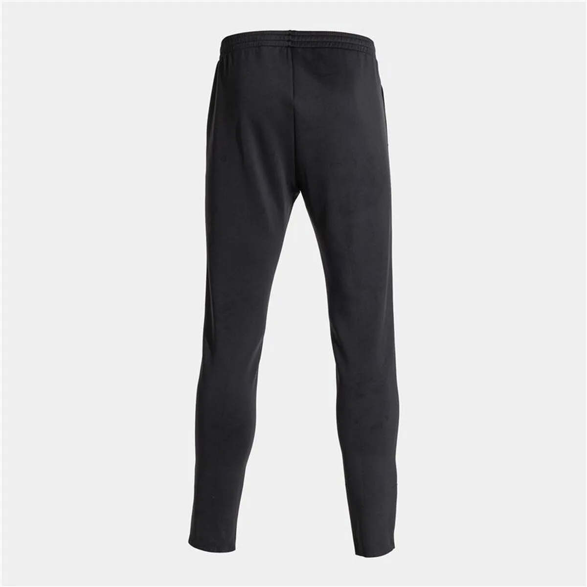 Pantalon de sport long joma sport elite xi s6414610332. Chez Diaytar, la tendance n'est pas qu'une question d'apparence, c'est une question de fonctionnalité et d'innovation
