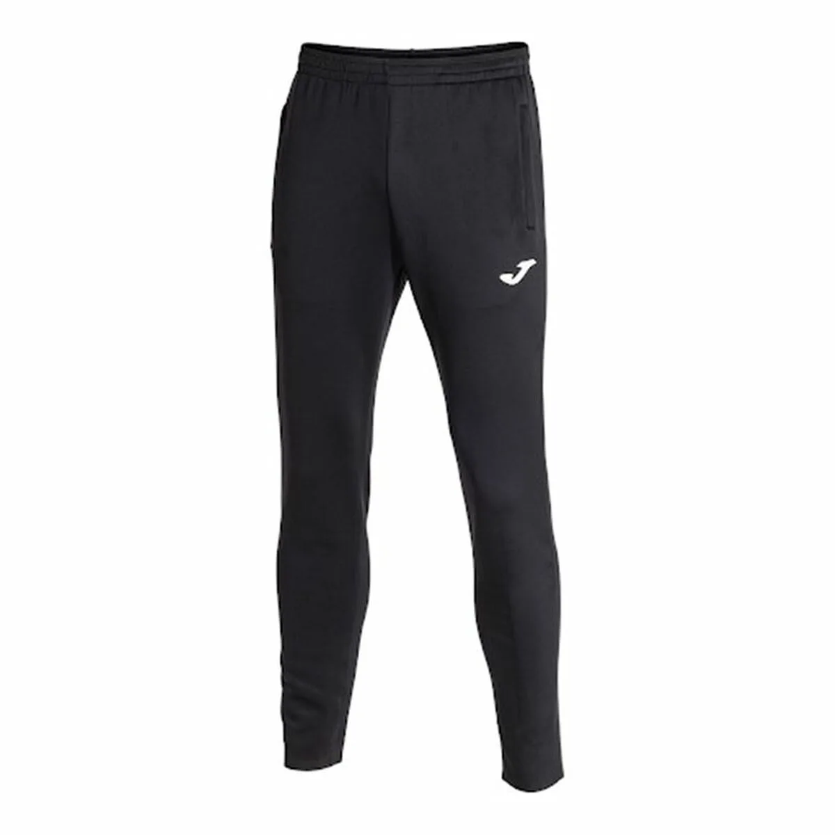 Pantalon de sport long joma sport elite xi s6414610363. L'aventure Diaytar, c'est celle d'une équipe passionnée qui déniche pour vous les perles rares du marché généraliste