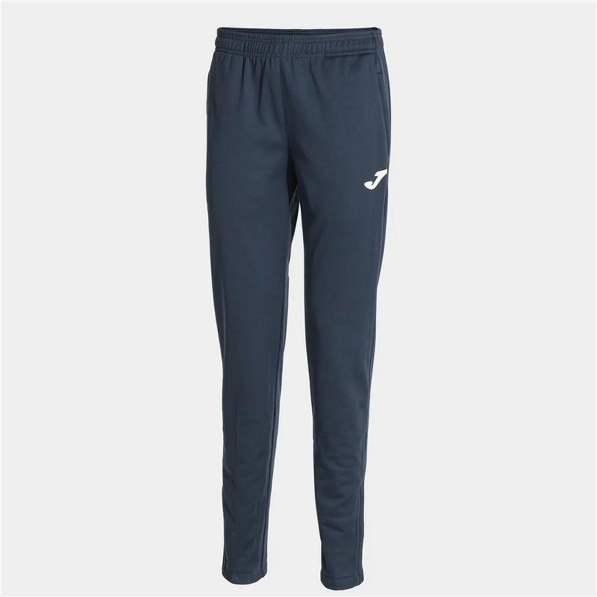 Pantalon de sport long joma sport nilo s6417947862. La boutique en ligne Diaytar, un terrain de jeu infini pour tous ceux qui aiment découvrir des produits utiles et beaux