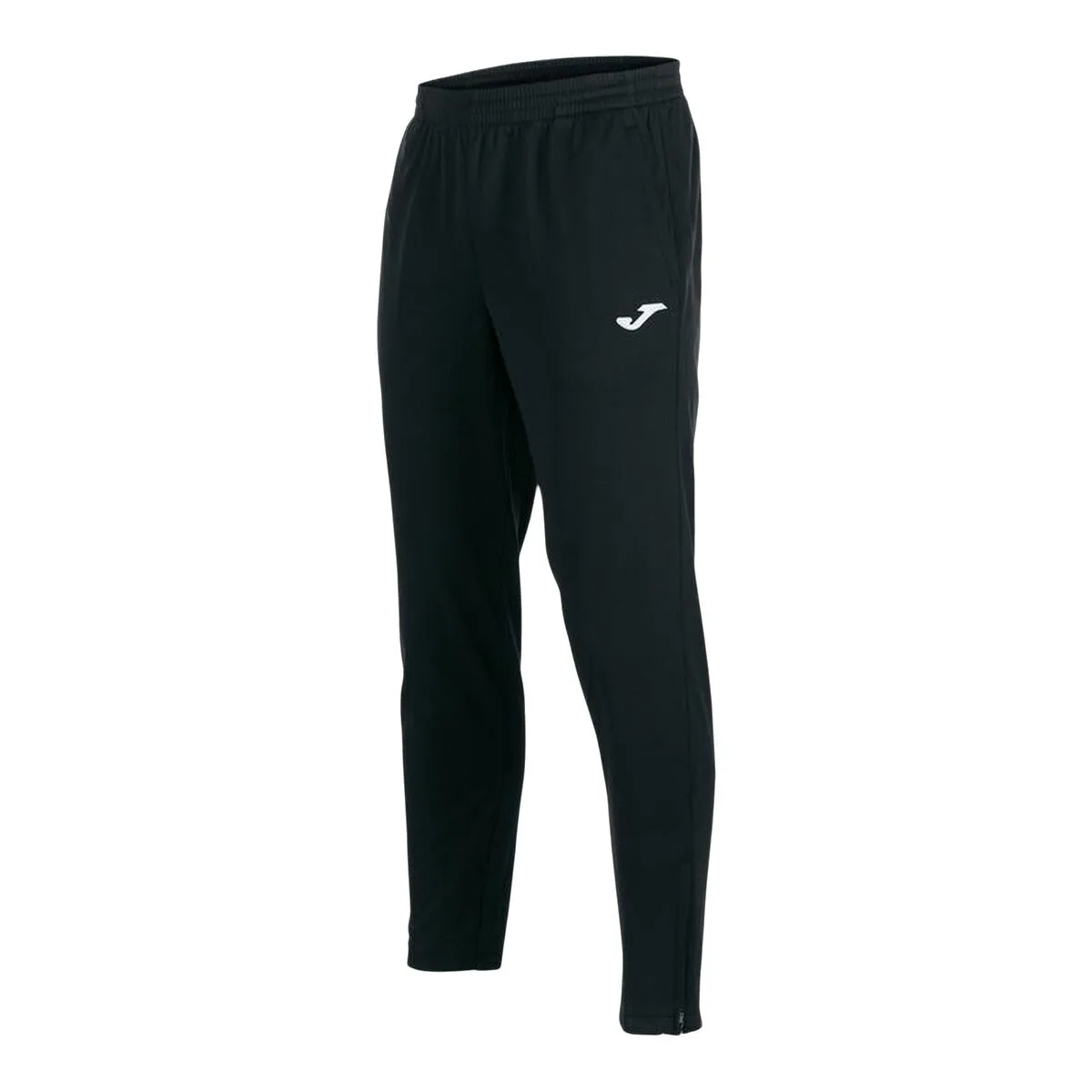 Pantalon de sport long joma sport nilo homme s6414617136. Pour un shopping sans limites : Diaytar déniche pour vous le meilleur des produits généraux, électroniques et de style de vie
