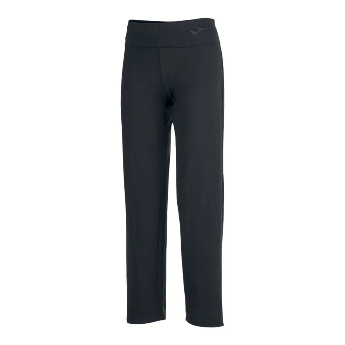 Pantalon de sport long joma sport taro ii femme s6417939885. Diaytar, c'est le cercle vertueux : des produits de qualité qui améliorent votre vie, qui vous rendent heureux, alors vous revenez.