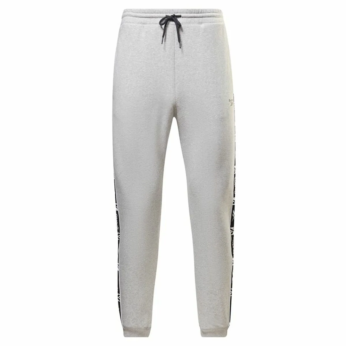Pantalon de sport long reebok identity homme s6414664018. Diaytar incarne le nouveau visage du e-commerce : agile, éclectique et profondément ancré dans les tendances du moment